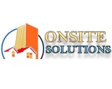 /public/logoimage/1333915761Untitled - 13.jpg